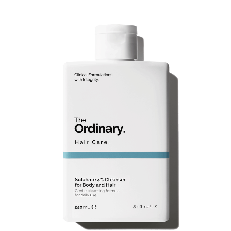 sulphate-4-cleanser-for-body-and-hair-z7 rdn-4pct-sulphate-cleanser-for-body-and-hair-240ml.png