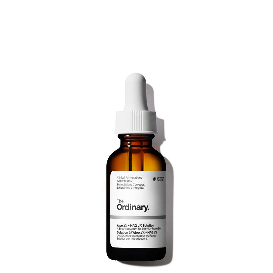 aloe-2-nag-2-solution-o3 rdn-aloe-2pct-nag-2pct-solution-30ml.png