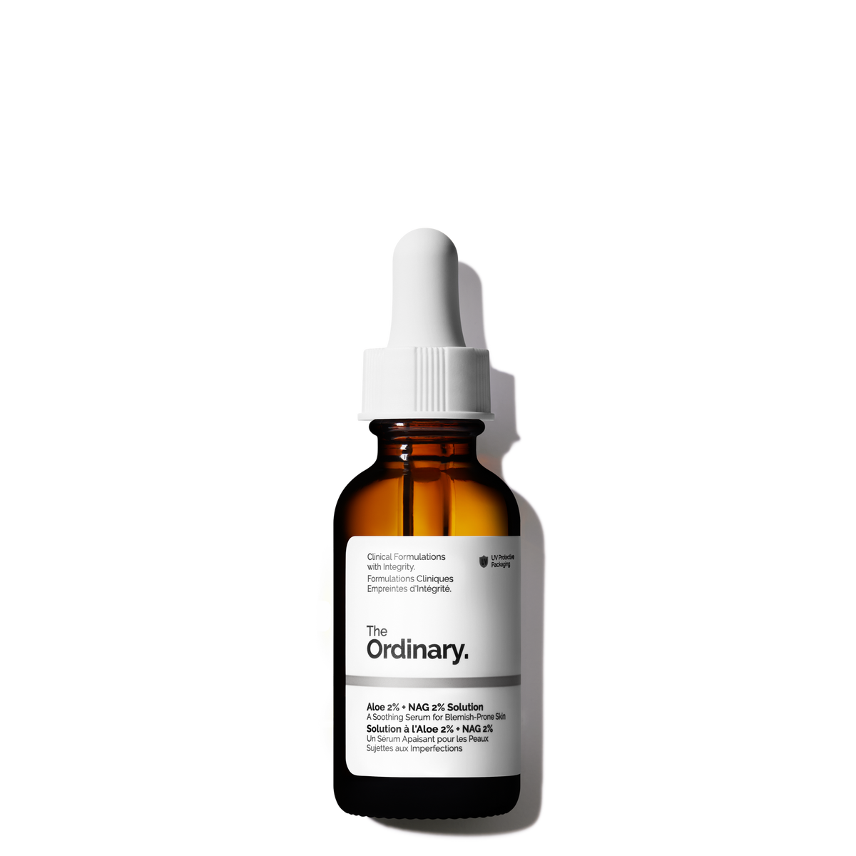 aloe-2-nag-2-solution-o3 rdn-aloe-2pct-nag-2pct-solution-30ml.png