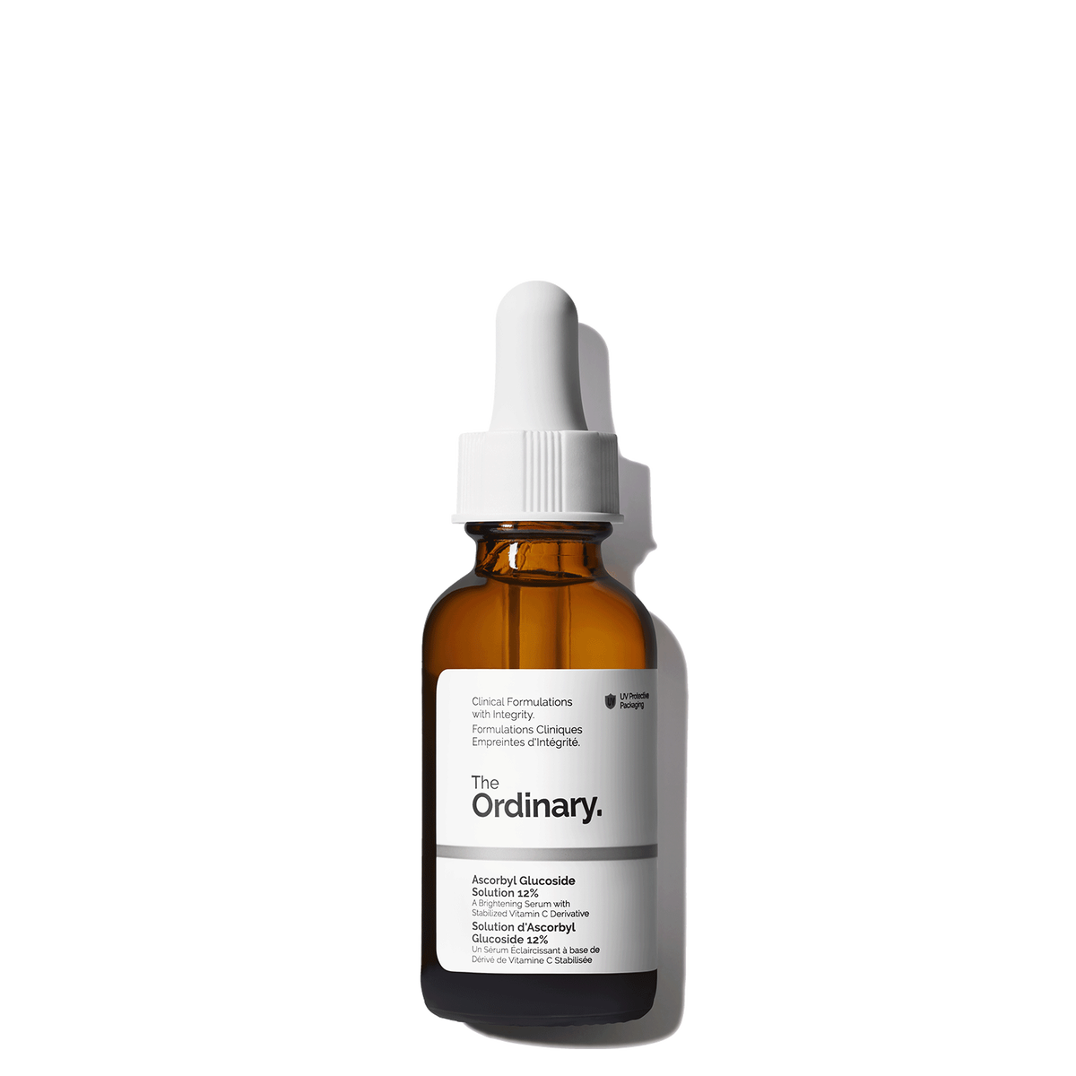 ascorbyl-glucoside-solution-12-y2 rdn-ascorbyl-glucoside-solution-12pct-30ml.png