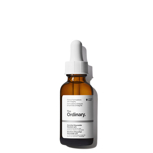 ascorbyl-glucoside-solution-12-y2 rdn-ascorbyl-glucoside-solution-12pct-30ml.png