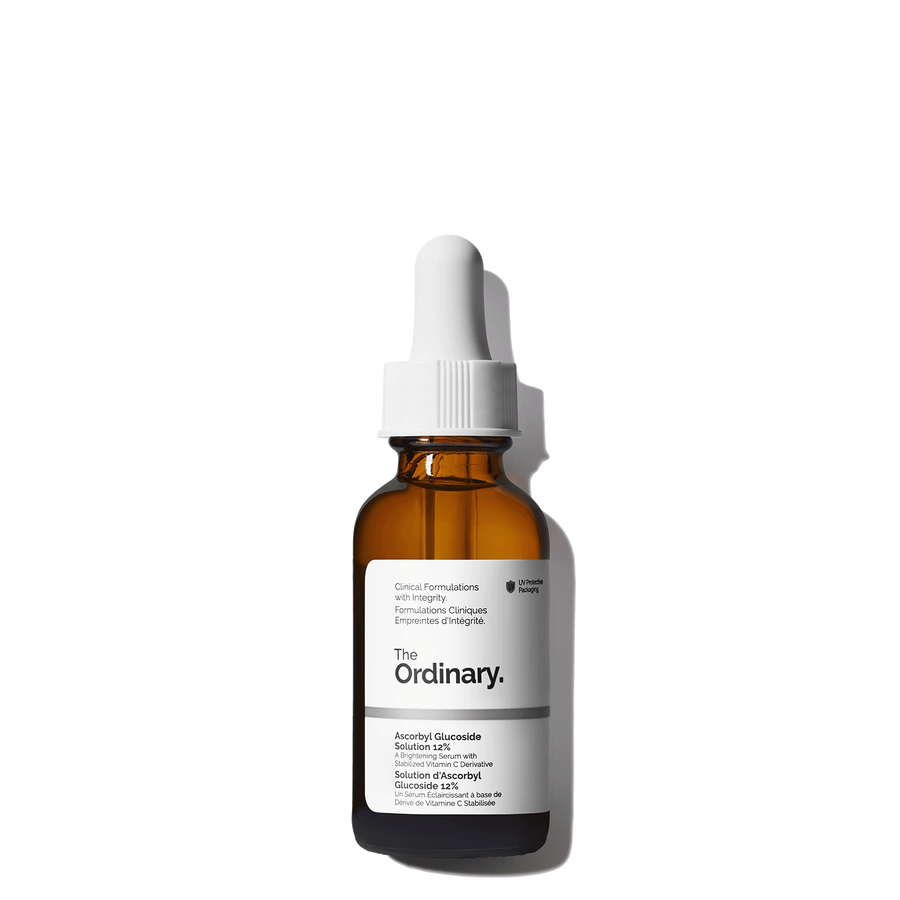 ascorbyl-glucoside-solution-12-y2 rdn-ascorbyl-glucoside-solution-12pct-30ml.png