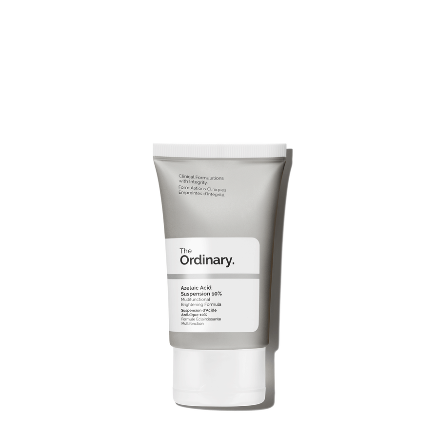 azelaic-acid-suspension-10-o4 rdn-azelaic-acid-suspension-10pct-30ml.png
