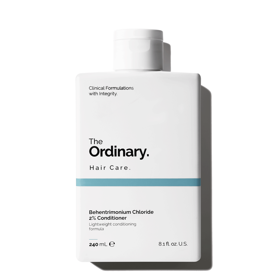 behentrimonium-chloride-2-conditioner-m0 rdn-behentrimonium-chloride-2pct-conditioner-240ml.png