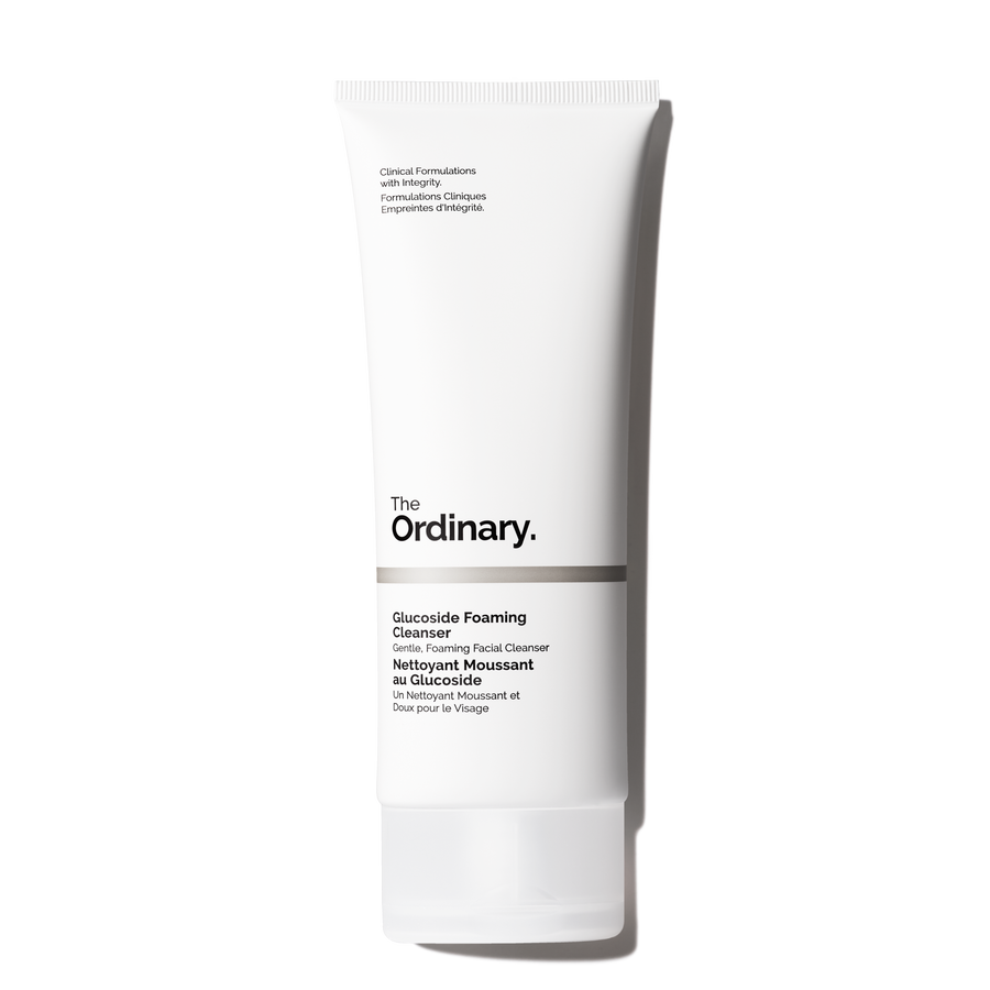 glucoside-foaming-cleanser-e6 rdn-glucoside-foaming-cleanser-150ml.png