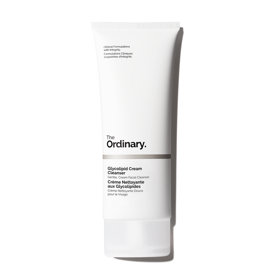 glycolipid-cream-cleanser-x0 rdn-glycolipid-cream-cleanser-150ml.png