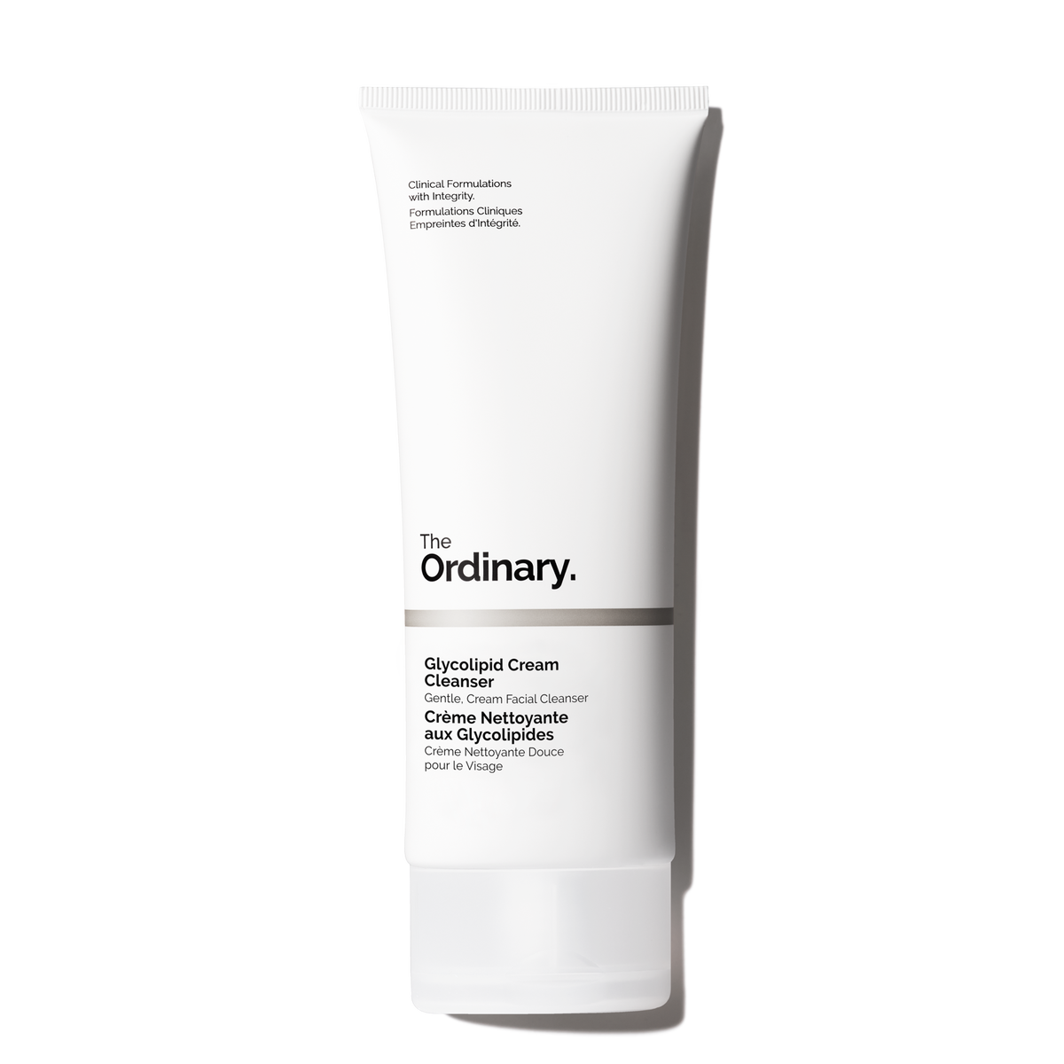 glycolipid-cream-cleanser-x0 rdn-glycolipid-cream-cleanser-150ml.png