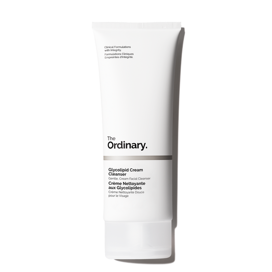 glycolipid-cream-cleanser-x0 rdn-glycolipid-cream-cleanser-150ml.png