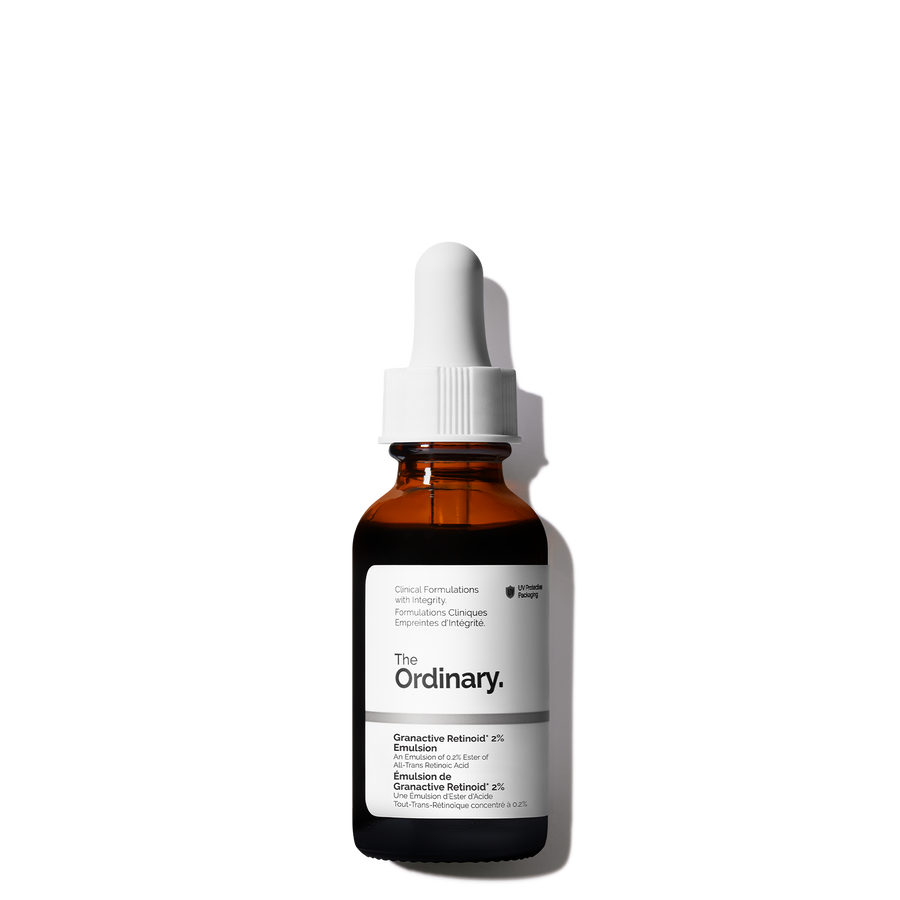 granactive-retinoid-2-emulsion-u7 rdn-granactive-retinoid-2pct-emulsion-30ml.png