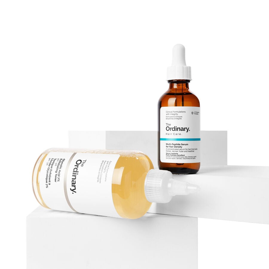 the-hair-and-scalp-collection-t1 rdn-hair-scalp-collection-lifestyle.jpg
