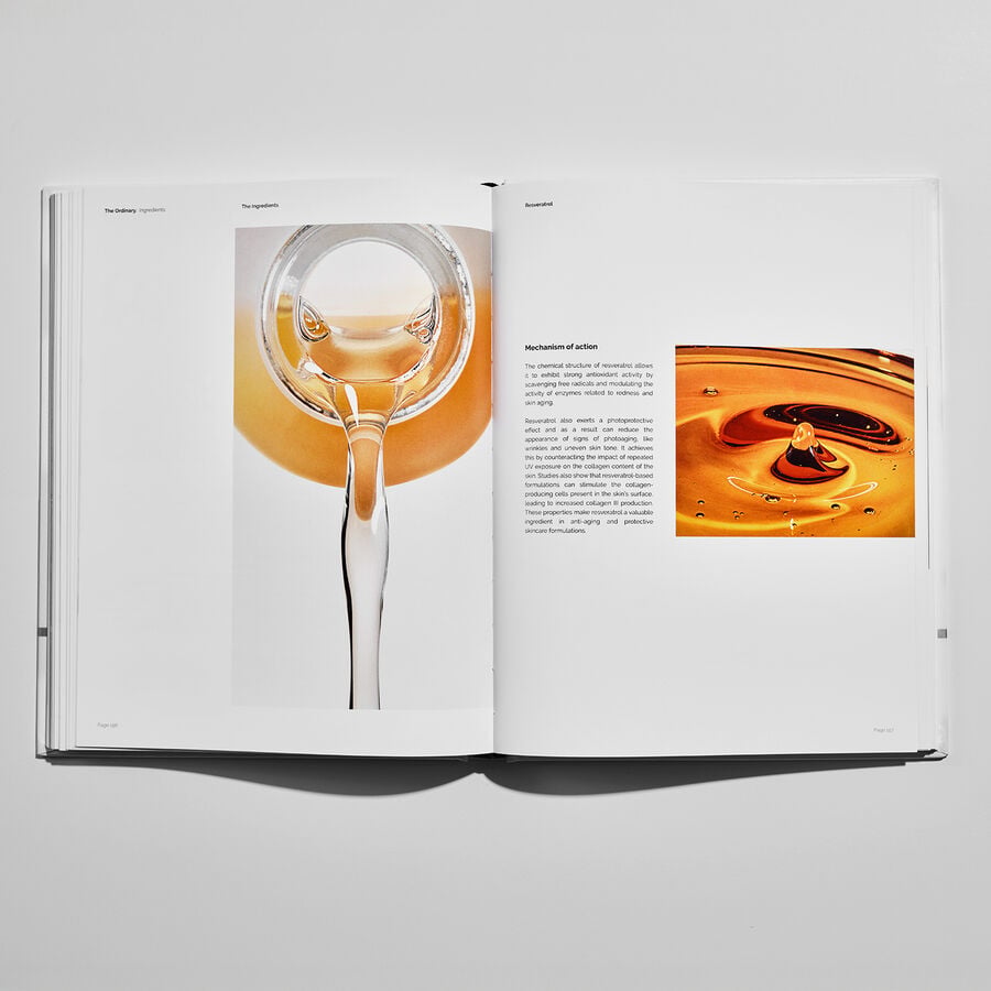 ingredients-i8 rdn-ingredients-book-03.jpg