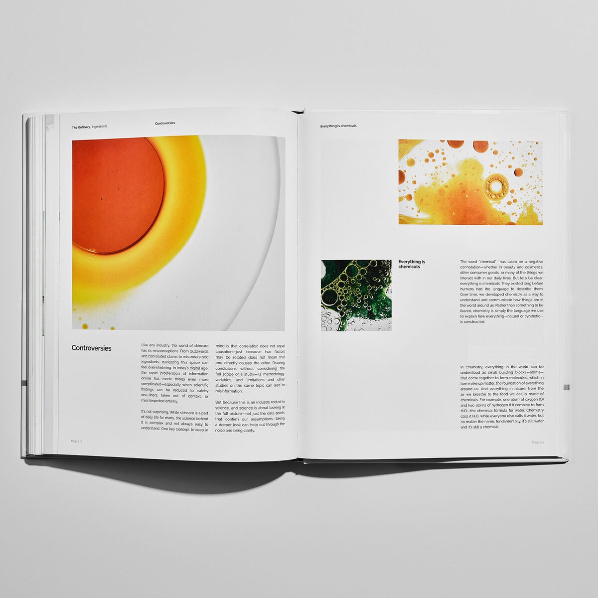 ingredients-q9 rdn-ingredients-book-04.jpg