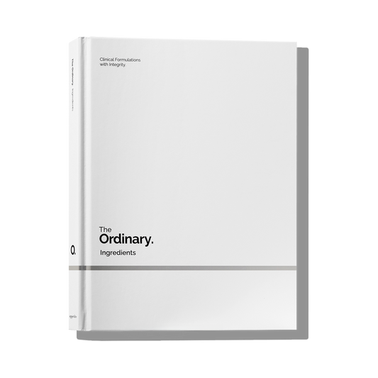 ingredients-i8 rdn-ingredients-book.png