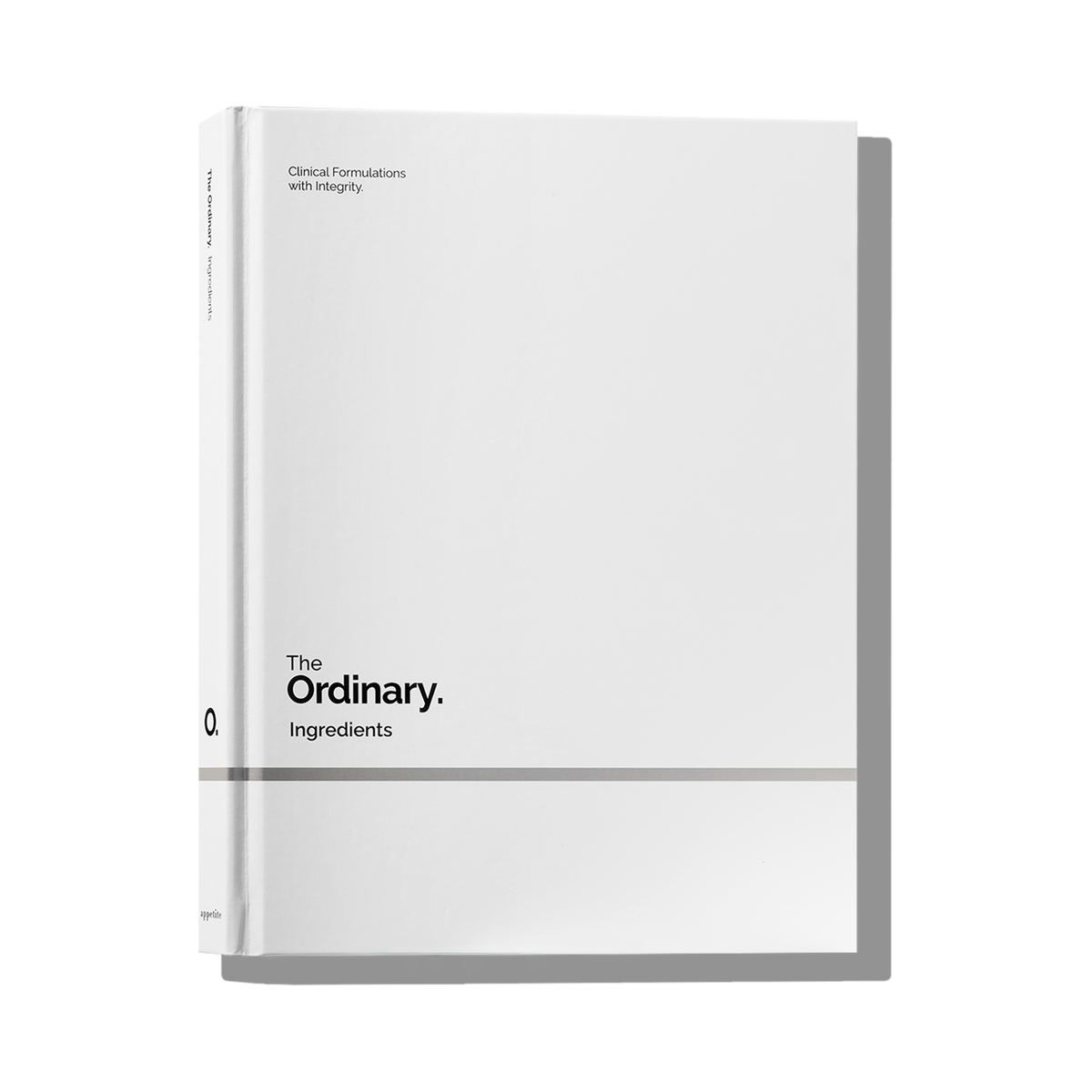 ingredients-q9 rdn-ingredients-book.png