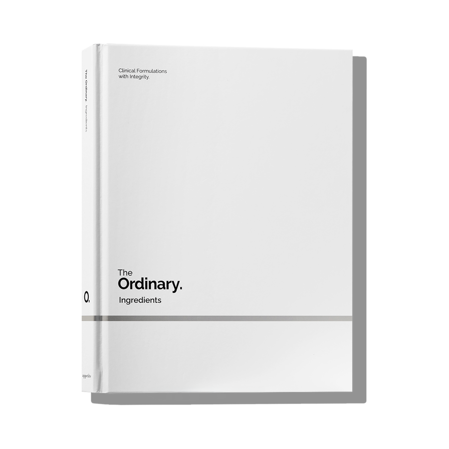 ingredients-i8 rdn-ingredients-book.png