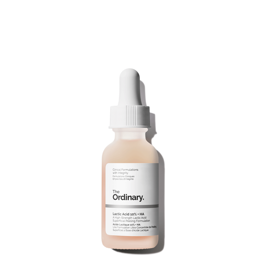 lactic-acid-10-ha-x9 rdn-lactic-acid-10pct-ha-30ml.png