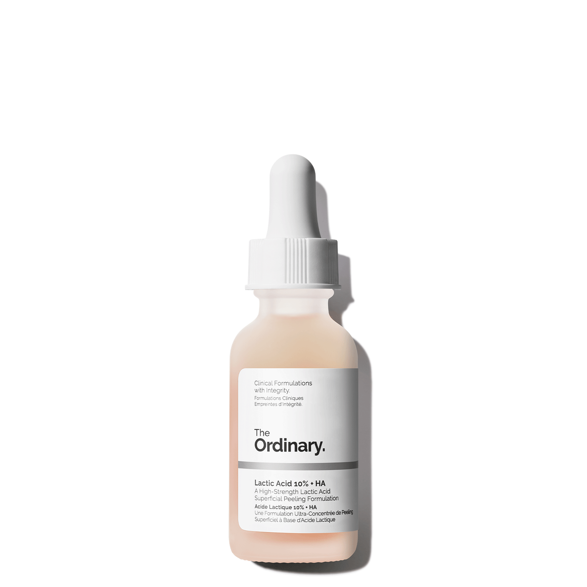 lactic-acid-10-ha-x9 rdn-lactic-acid-10pct-ha-30ml.png