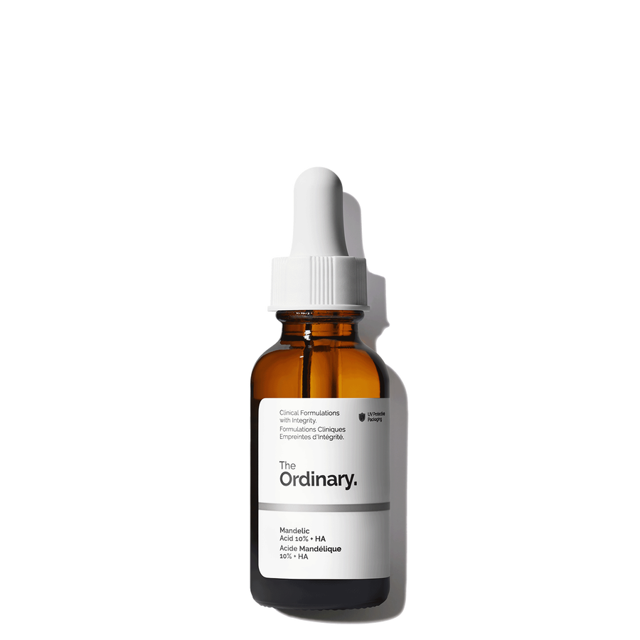 mandelic-acid-10-ha-b6 rdn-mandelic10+ha-bottle-30ml.png