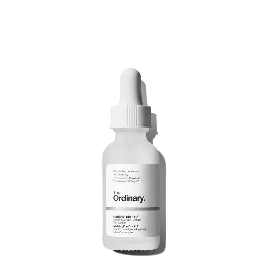 matrixyl-10-ha-d5 rdn-matrixyl-10pct-ha-30ml.png