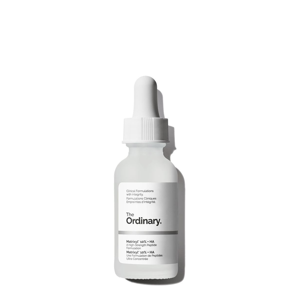 matrixyl-10-ha-d5 rdn-matrixyl-10pct-ha-30ml.png