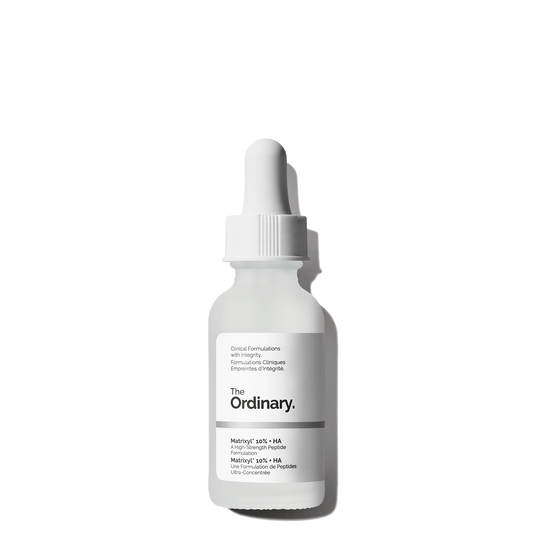 matrixyl-10-ha-d5 rdn-matrixyl-10pct-ha-30ml.png