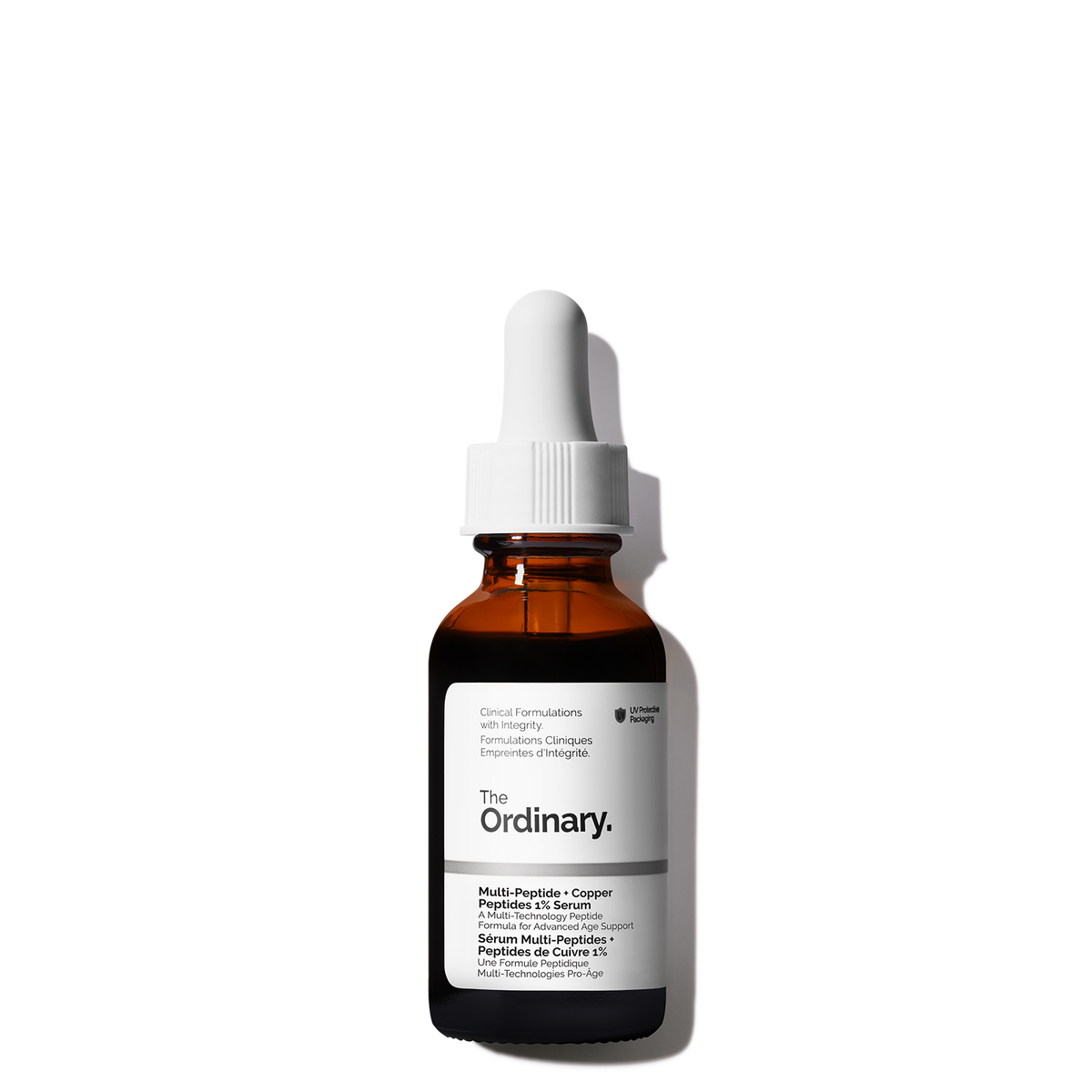 multi-peptide-copper-peptides-1-serum-v8 rdn-multi-peptide-copper-peptides-1pct-serum-30ml.png