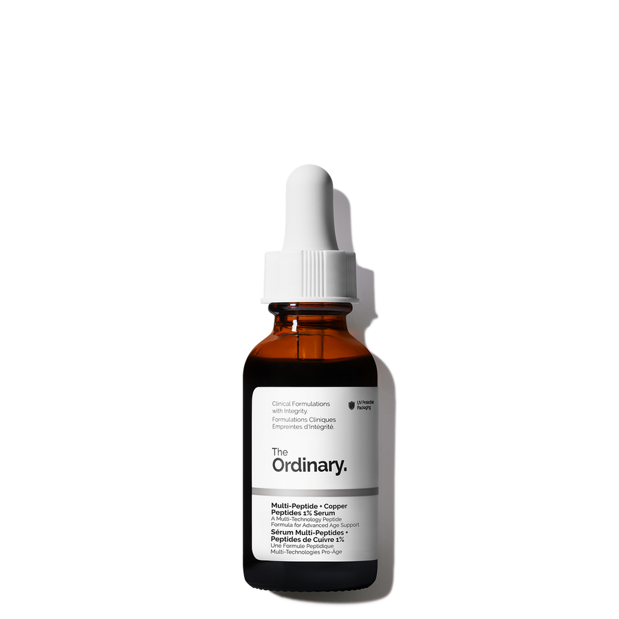 multi-peptide-copper-peptides-1-serum-v8 rdn-multi-peptide-copper-peptides-1pct-serum-30ml.png