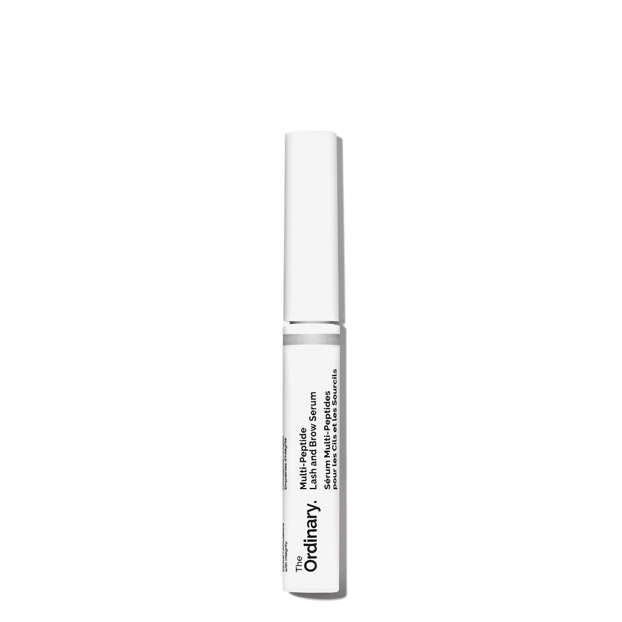 multi-peptide-lash-and-brow-serum-e7 rdn-multi-peptide-lash-and-brow-serum-eu-5ml.png