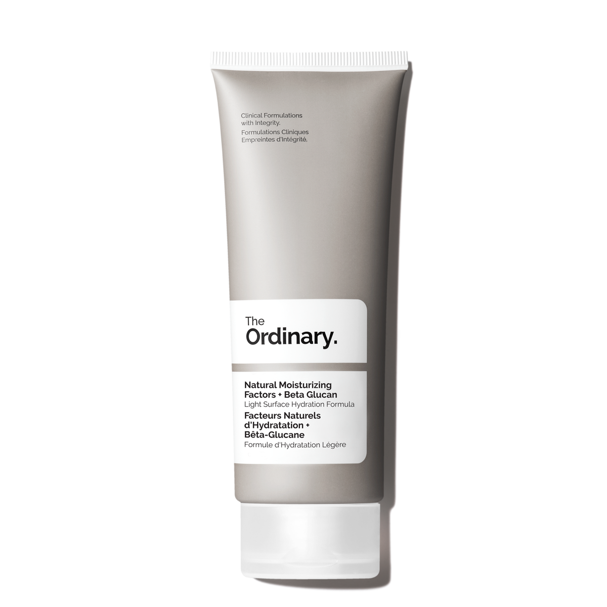 natural-moisturizing-factors-beta-glucan-l8 rdn-natural-moisturizing-factors-beta-glucan-100ml.png