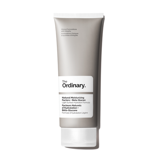 natural-moisturizing-factors-beta-glucan-l8 rdn-natural-moisturizing-factors-beta-glucan-100ml.png