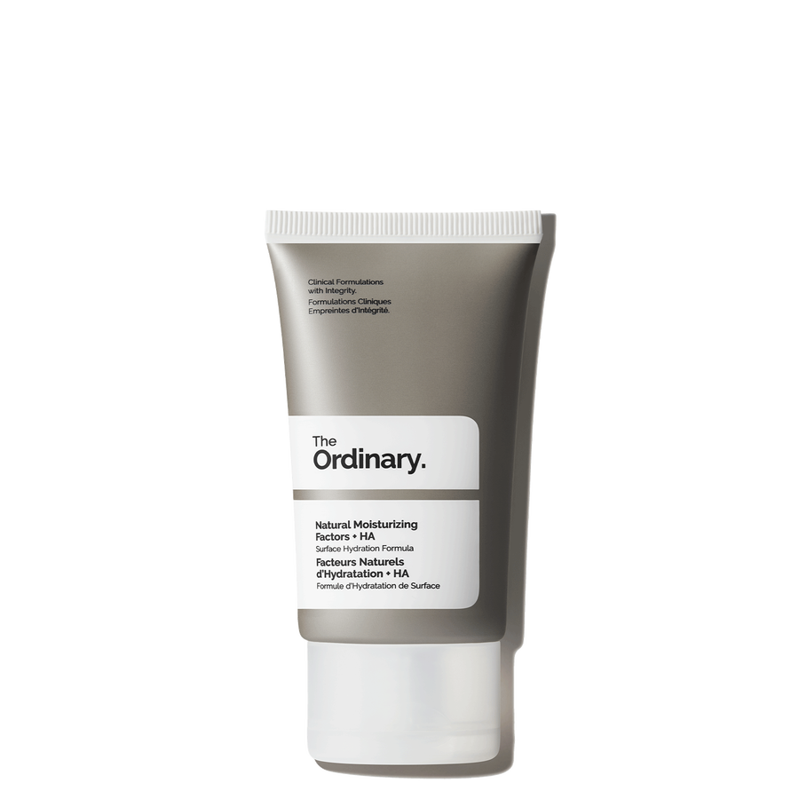 natural-moisturizing-factors-ha-k1 rdn-natural-moisturizing-factors-ha-30ml.png