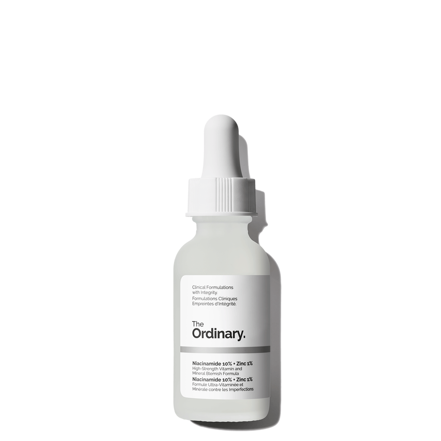 niacinamide-10-zinc-1-y8 rdn-niacinamide-10pct-zinc-1pct-30ml.png