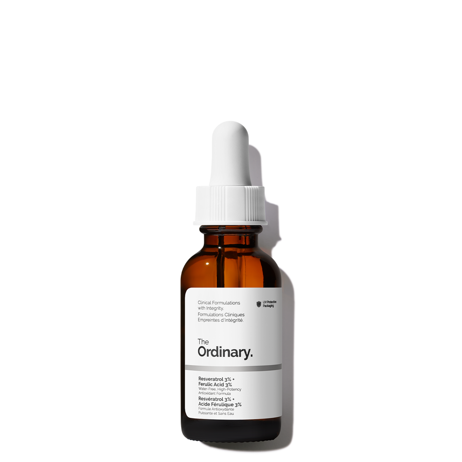 resveratrol-3-ferulic-acid-3-v9 rdn-resveratrol-3pct-ferulic-acid-3pct-30ml.png