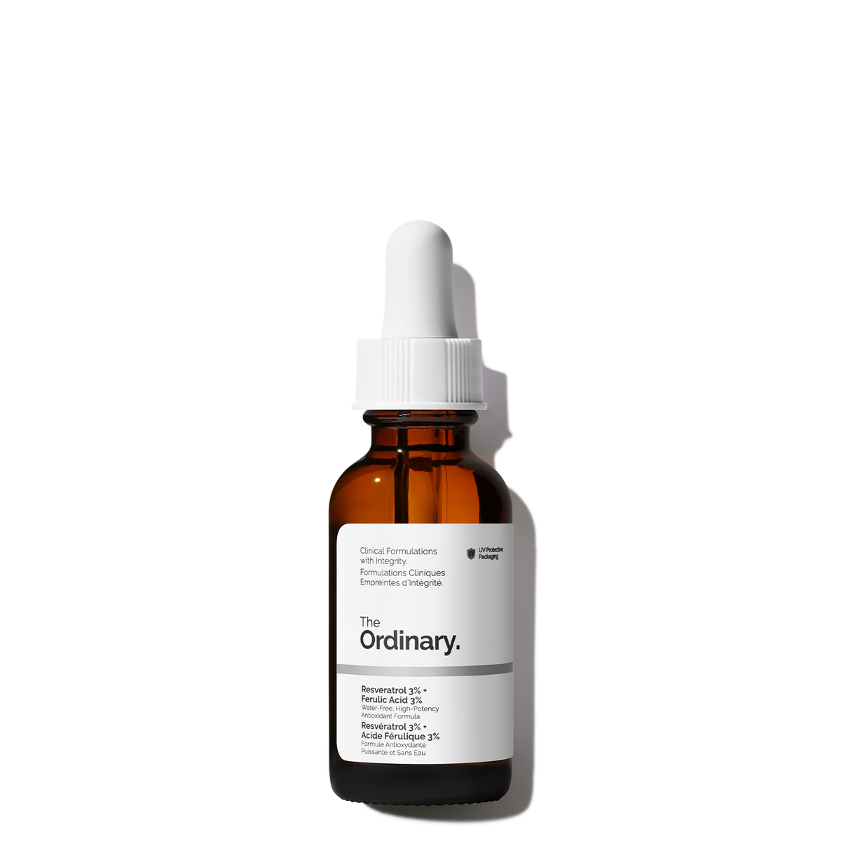 resveratrol-3-ferulic-acid-3-v9 rdn-resveratrol-3pct-ferulic-acid-3pct-30ml.png