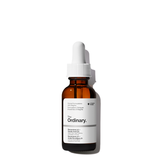 resveratrol-3-ferulic-acid-3-v9 rdn-resveratrol-3pct-ferulic-acid-3pct-30ml.png