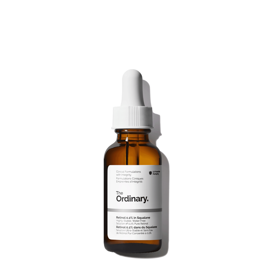 retinol-0-2-in-squalane-y0 rdn-retinol-0-2pct-in-squalane-30ml.png