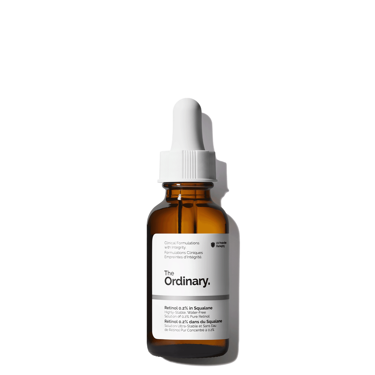 retinol-0-2-in-squalane-y0 rdn-retinol-0-2pct-in-squalane-30ml.png