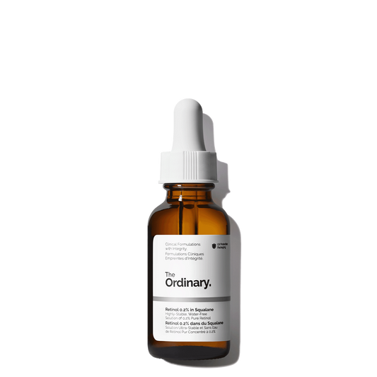 retinol-0-2-in-squalane-y0 rdn-retinol-0-2pct-in-squalane-30ml.png