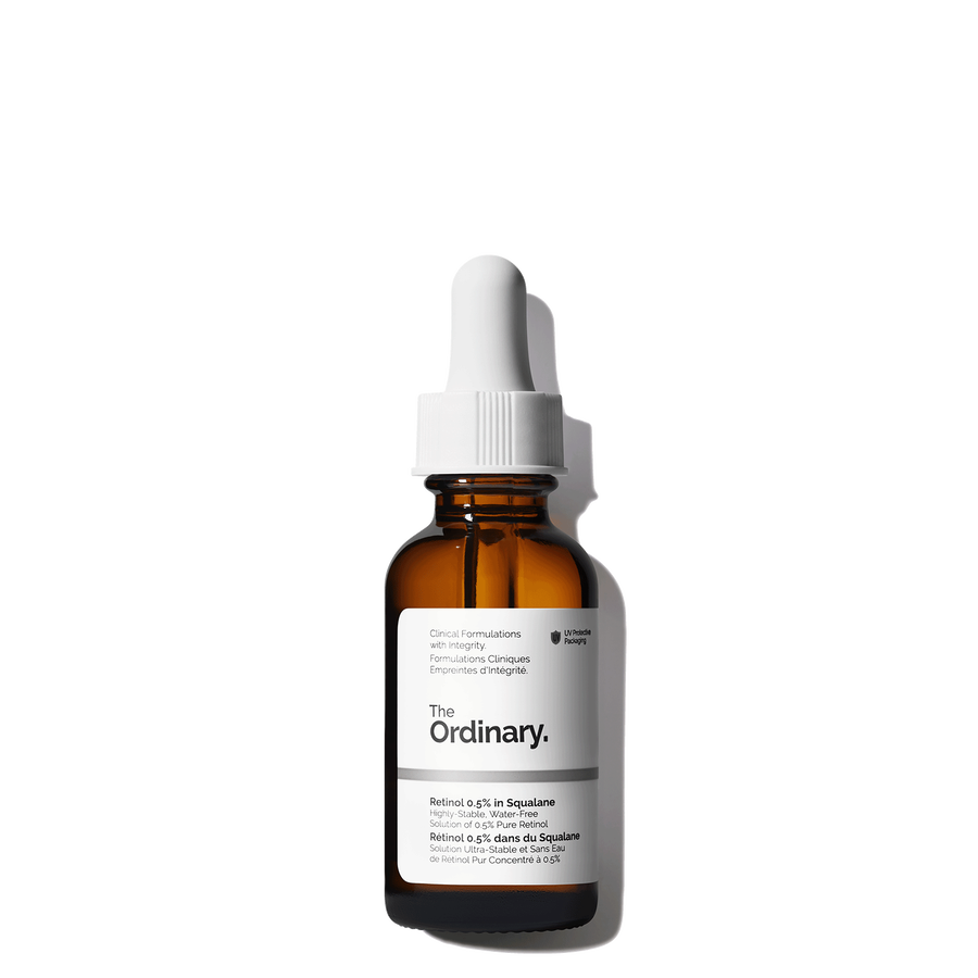 retinol-0-5-in-squalane-z6 rdn-retinol-0-5pct-in-squalane-30ml.png