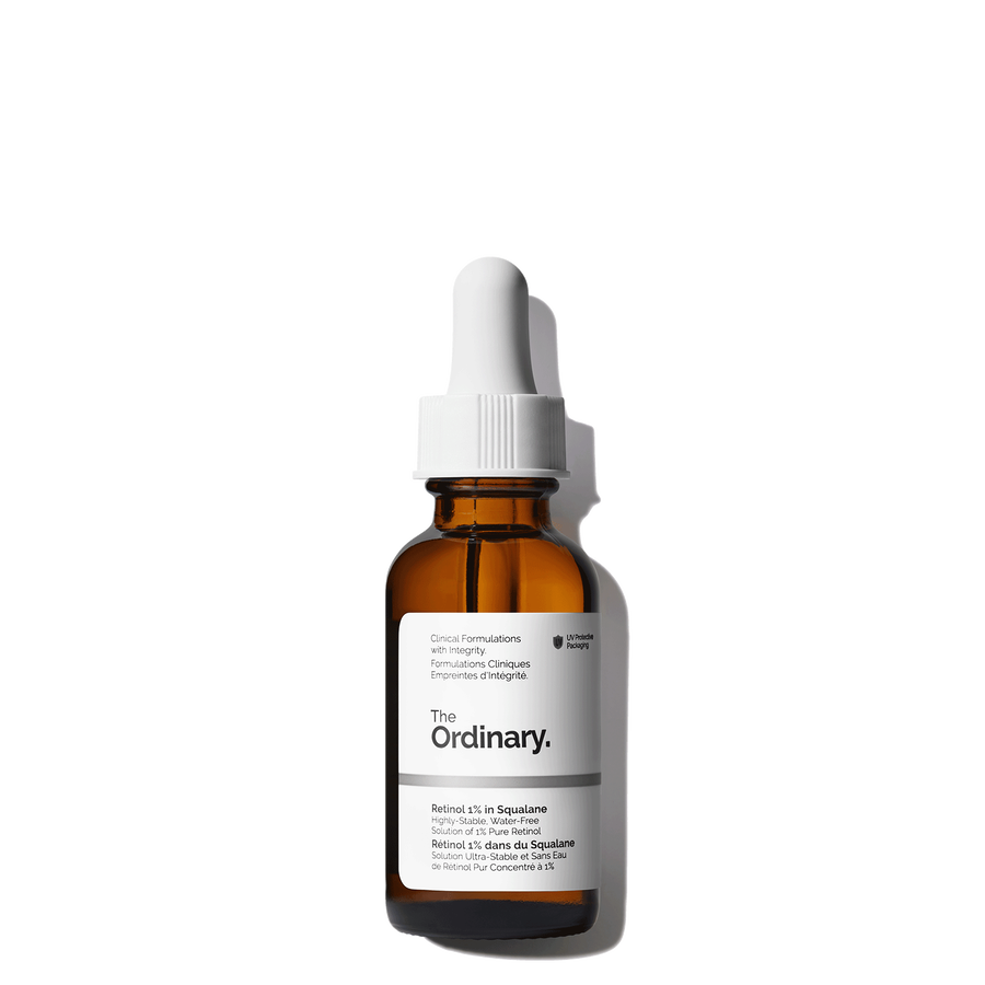 retinol-1-in-squalane-k3 rdn-retinol-1pct-in-squalane-30ml.png