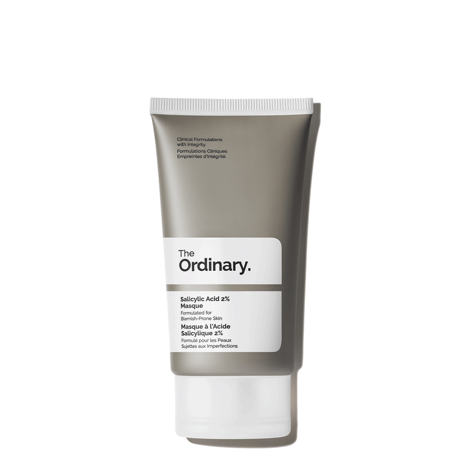 salicylic-acid-2-masque-q7 rdn-salicylic-acid-2pct-masque-50ml.png