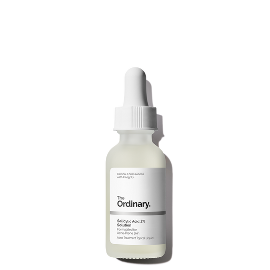 salicylic-acid-2-solution-i9 rdn-salicylic-acid-2pct-solution-otc.png