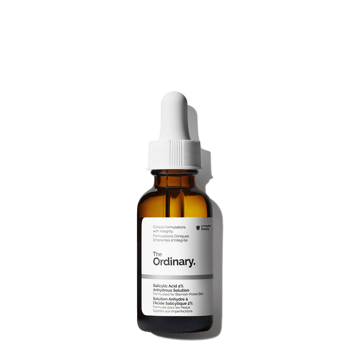 salicylic-acid-2-anhydrous-solution-m8 rdn-salicylic-anhydrous-solution-30ml.png