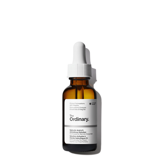 salicylic-acid-2-anhydrous-solution-m8 rdn-salicylic-anhydrous-solution-30ml.png