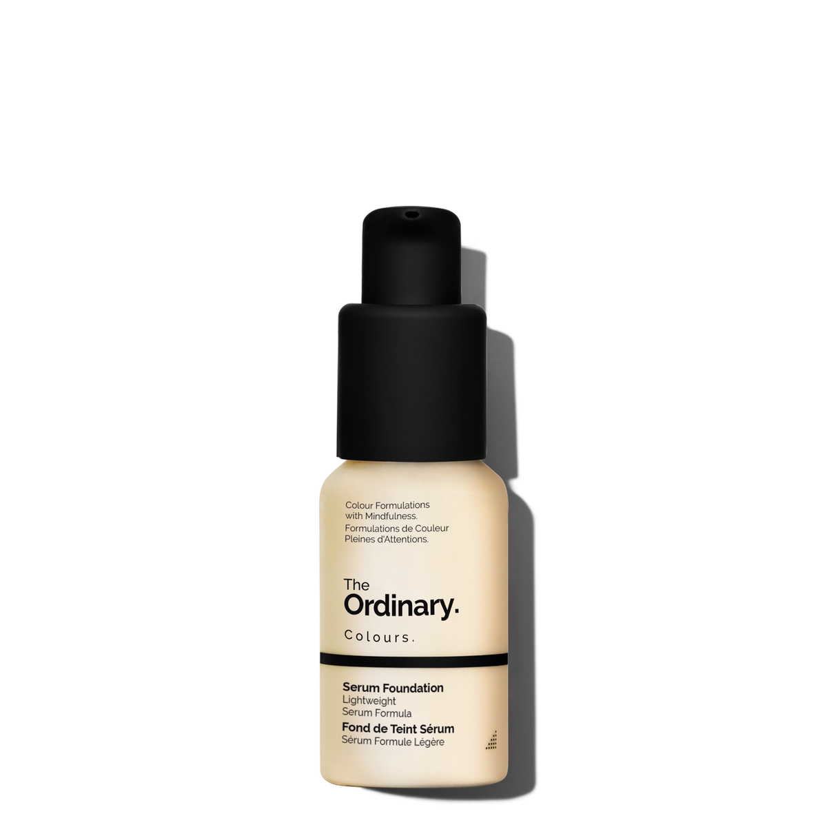 serum-foundation-w2 rdn-serum-foundation-10-n-30ml.png