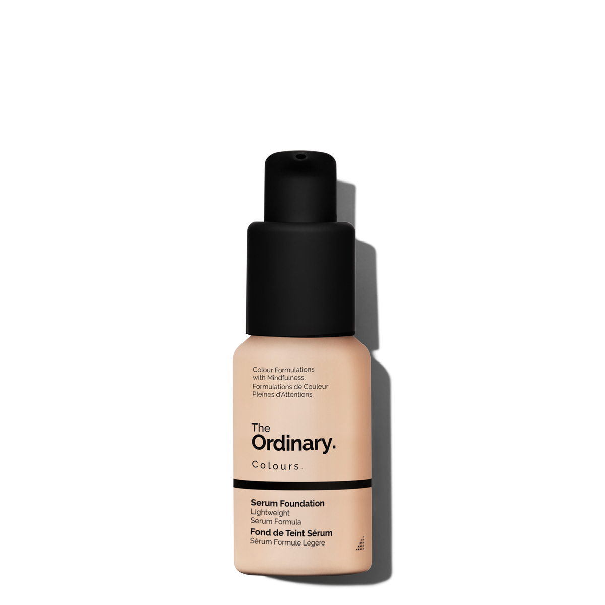 serum-foundation-w2 rdn-serum-foundation-12-p-30ml.png