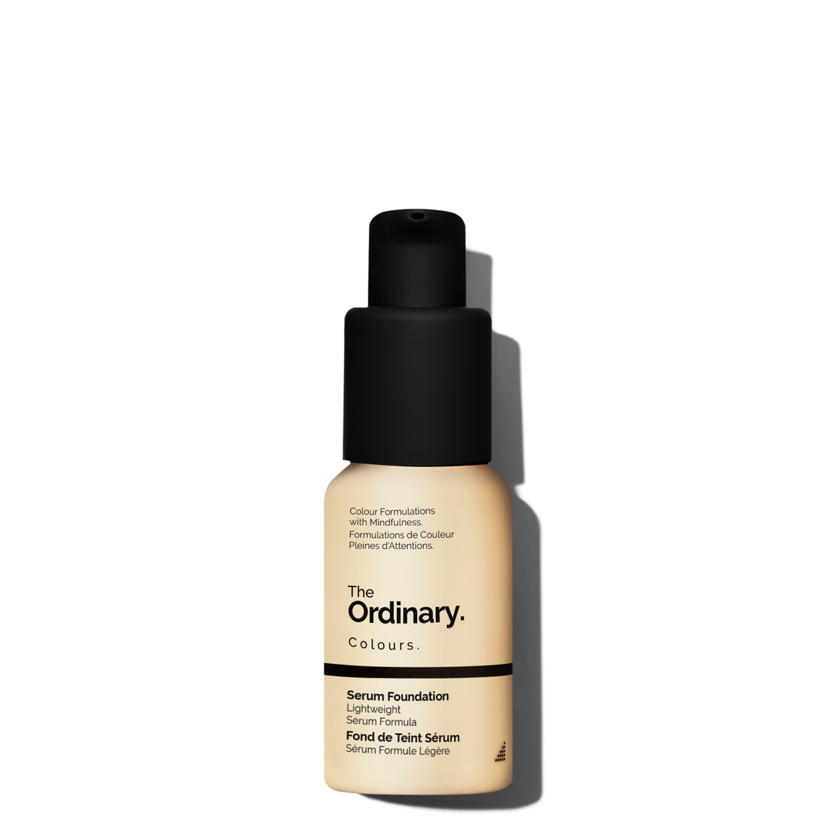 serum-foundation-w2 rdn-serum-foundation-20-yg-30ml.png