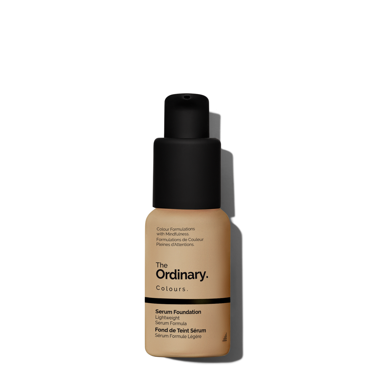 serum-foundation-w2 rdn-serum-foundation-23-y-30ml.png