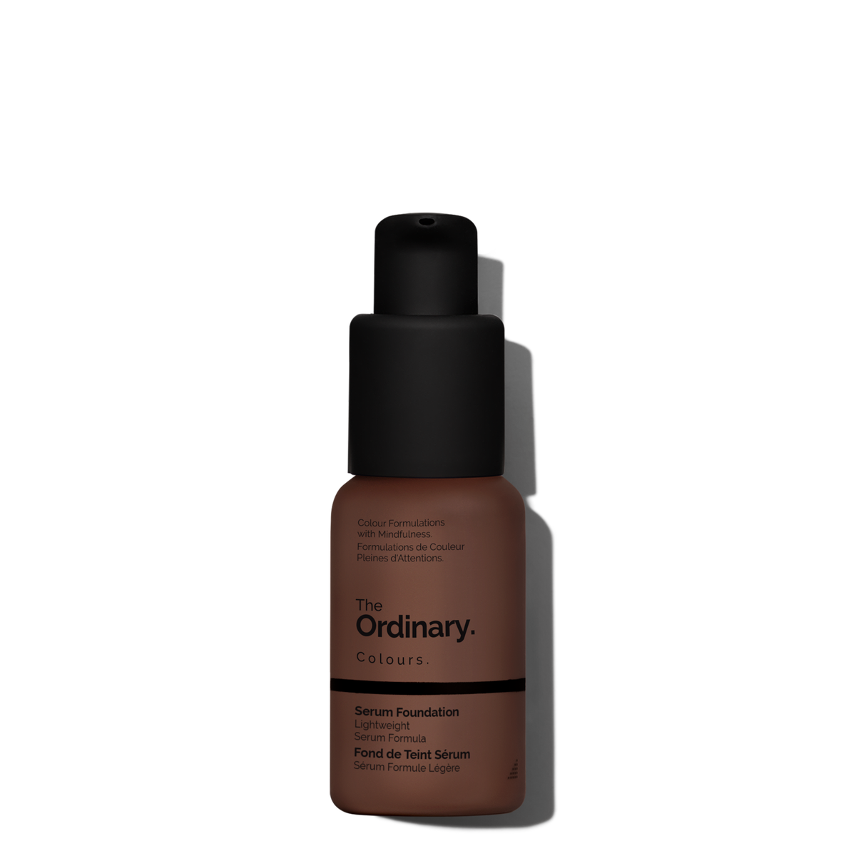 serum-foundation-w2 rdn-serum-foundation-34-r-30ml.png