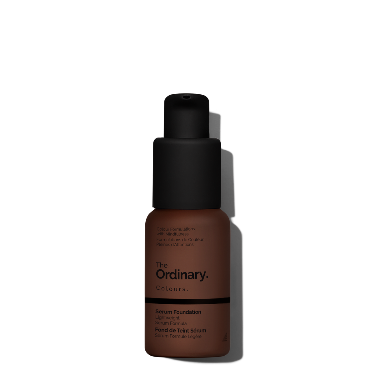 serum-foundation-w2 rdn-serum-foundation-40-r-30ml.png